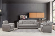 Everly Loveseat