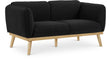 Nolita Living Room Set