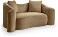 Destin Living Room Set