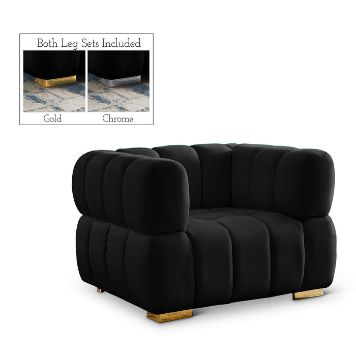 Gwen Living Room Set