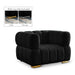 Gwen Living Room Set