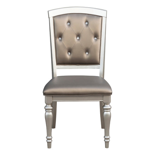 Orsina Side Chair