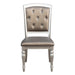 Orsina Side Chair