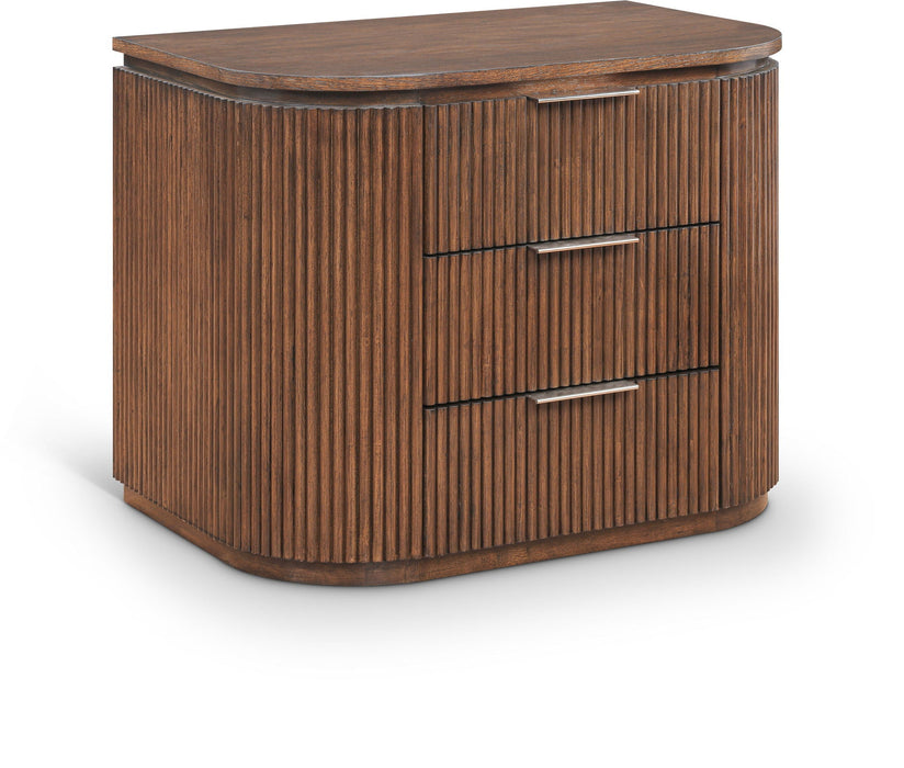 Astrid Bedroom Set