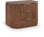 Astrid Bedroom Set