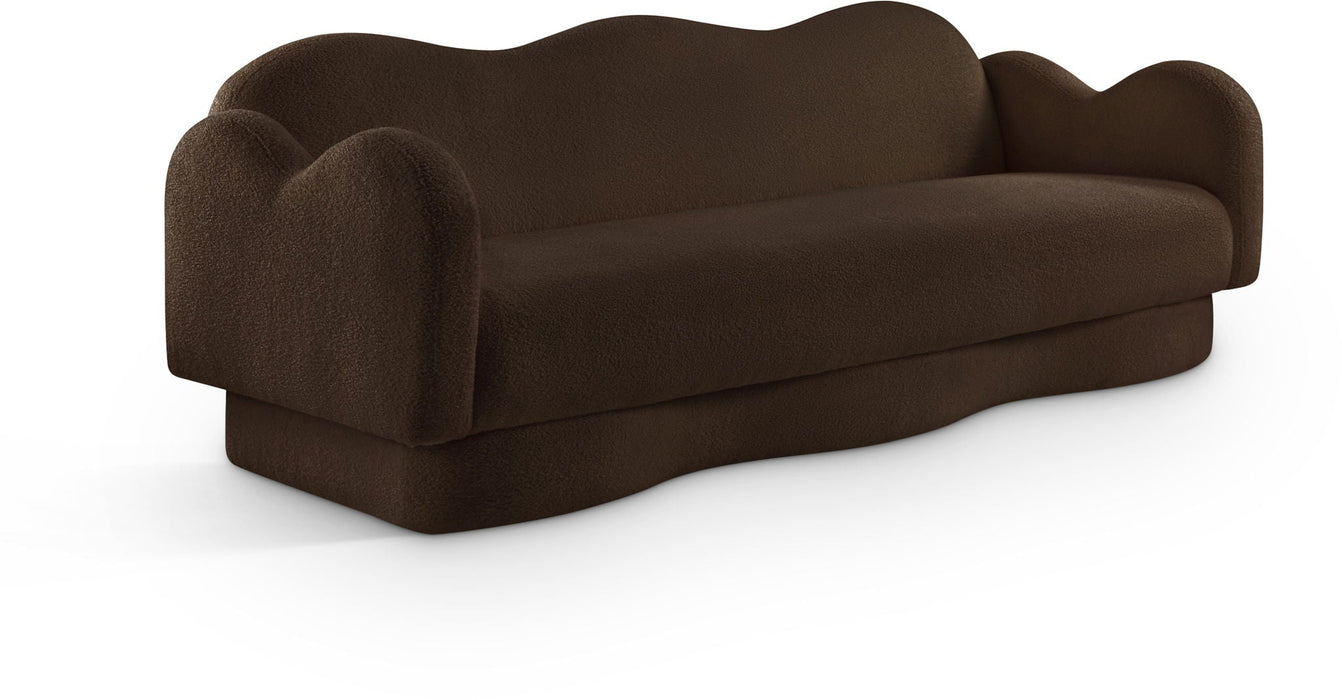 Bloom Living Room Set