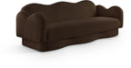 Bloom Living Room Set