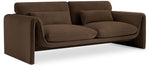 Sloan Living Room Set