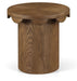 Dahlia Occasional Table Set