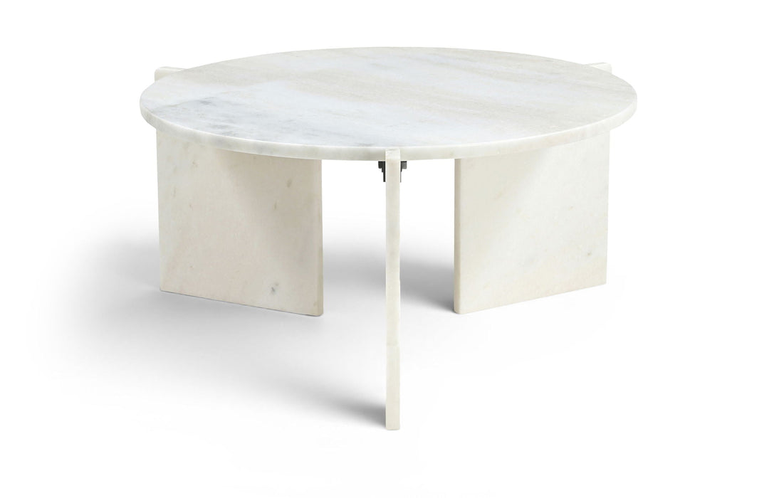 Vernazza Occasional Table Set
