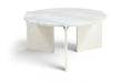 Vernazza Occasional Table Set