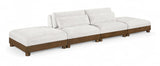 Cream