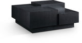 Mateo Occasional Table Set