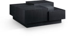 Mateo Occasional Table Set