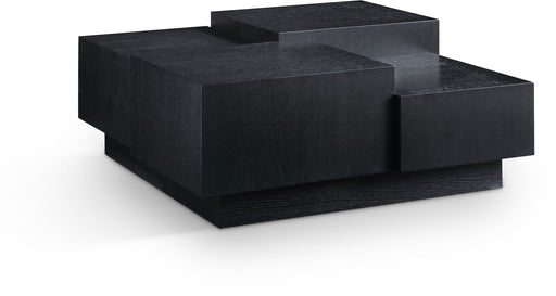 Mateo Occasional Table Set