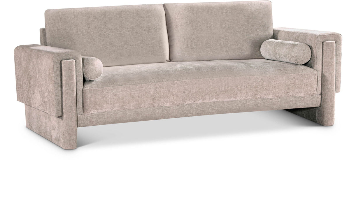 Madeline Living Room Set