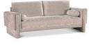 Madeline Living Room Set
