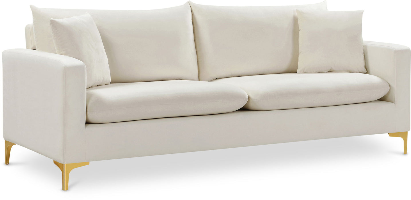 Naomi Living Room Set