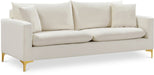Naomi Living Room Set