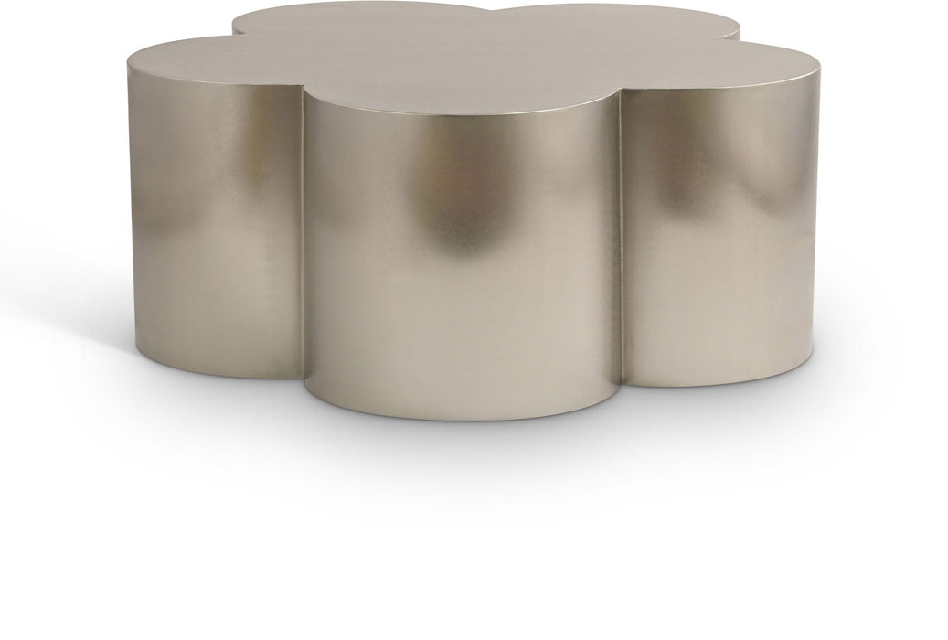 Lucky Occasional Table Set