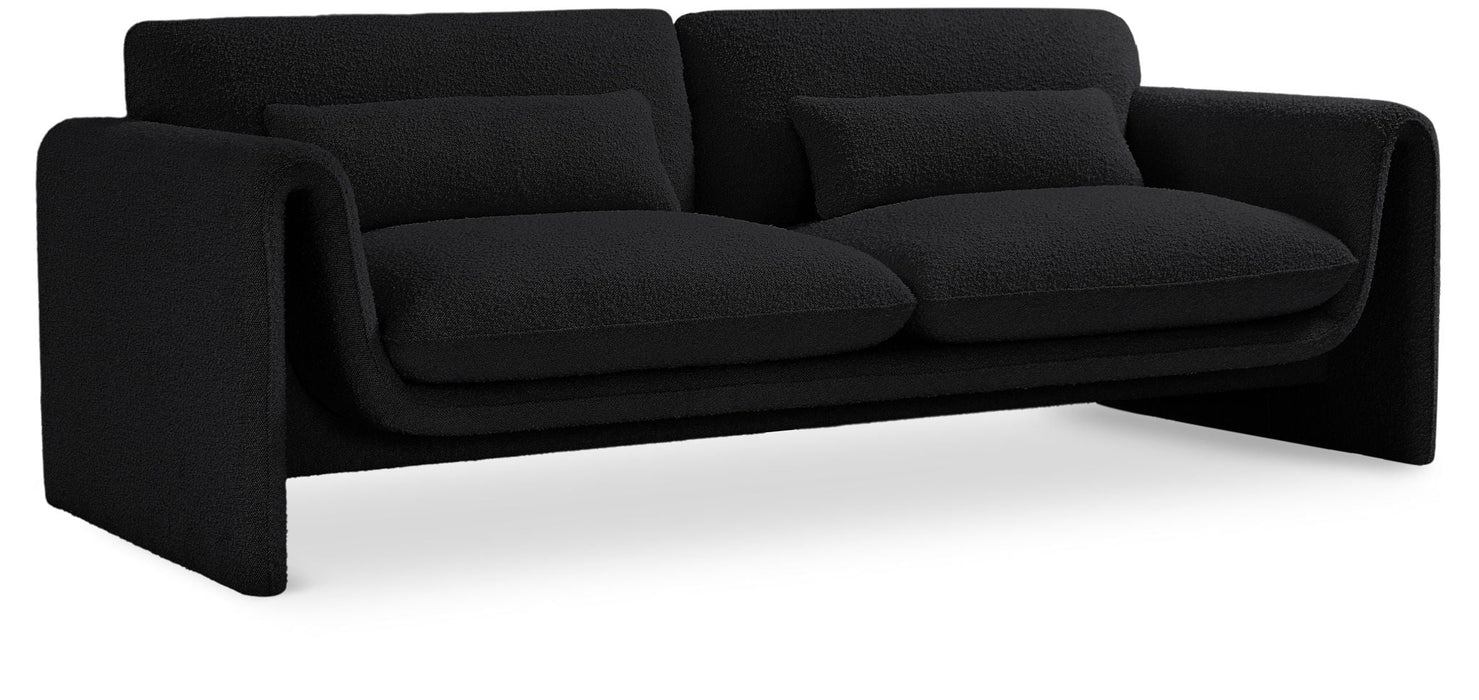 Stylus Living Room Set