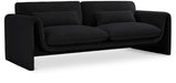 Stylus Living Room Set