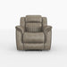 Centeroak Reclining Chair