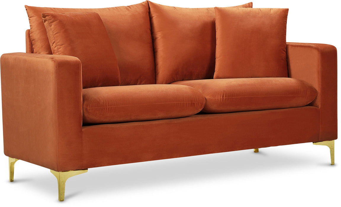 Naomi Living Room Set
