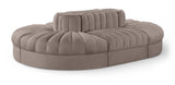 Taupe