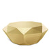 Gemma Occasional Table Set
