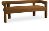 Saddle