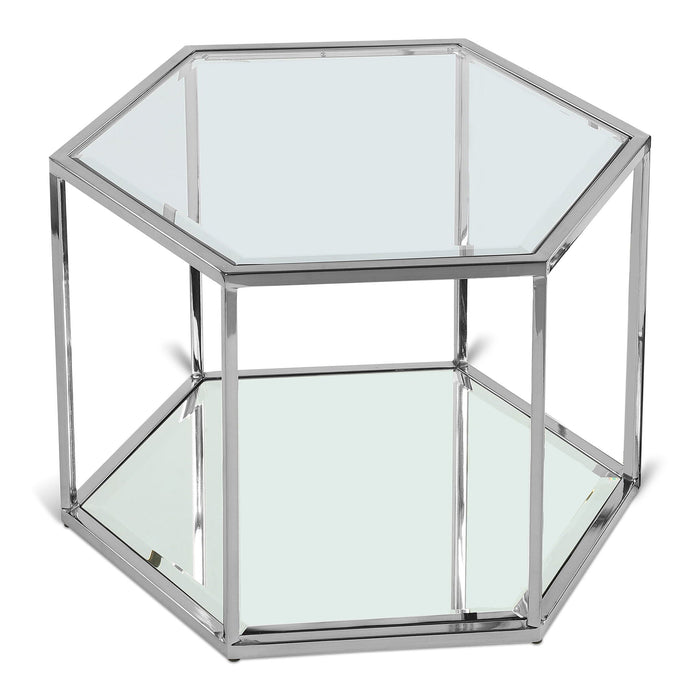 Sei Occasional Table Set