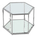 Sei Occasional Table Set