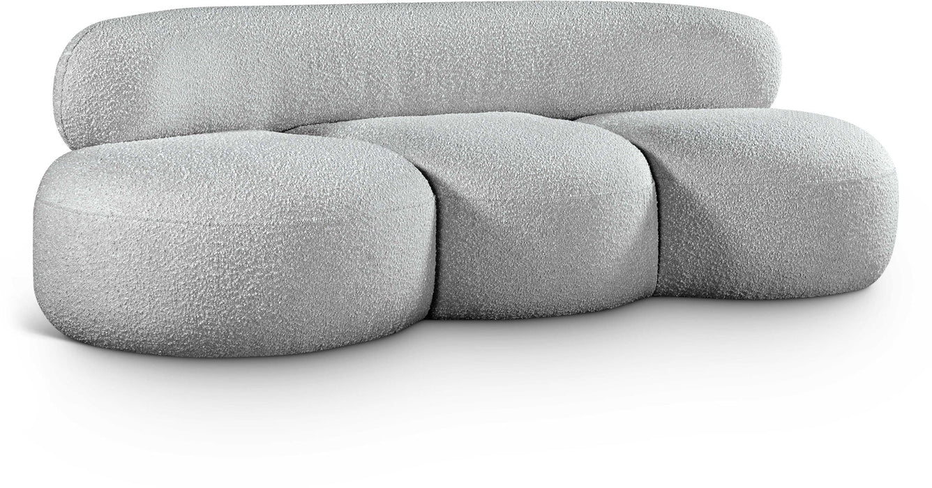 Venti Living Room Set