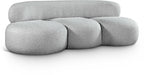 Venti Living Room Set