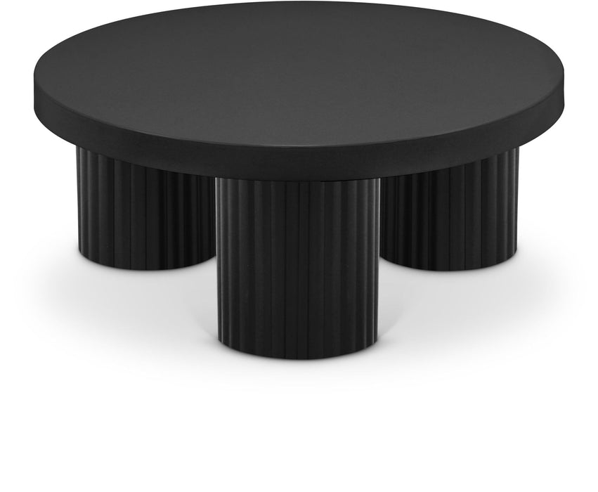 Rhodes Occasional Table Set