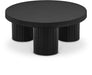 Rhodes Occasional Table Set