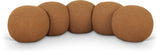 Saddle