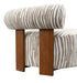 Niobe Accent Chair