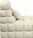 Kamili Massage Chair