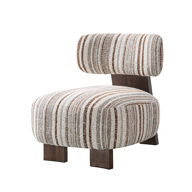 Miles Accent Chair