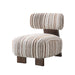 Miles Accent Chair