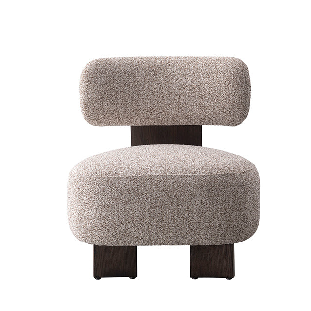 Miles Accent Chair