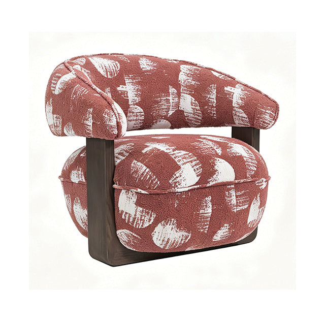Lesta Accent Chair
