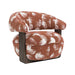 Lesta Accent Chair