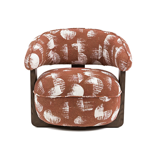 Lesta Accent Chair