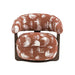 Lesta Accent Chair