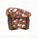 Lesta Accent Chair