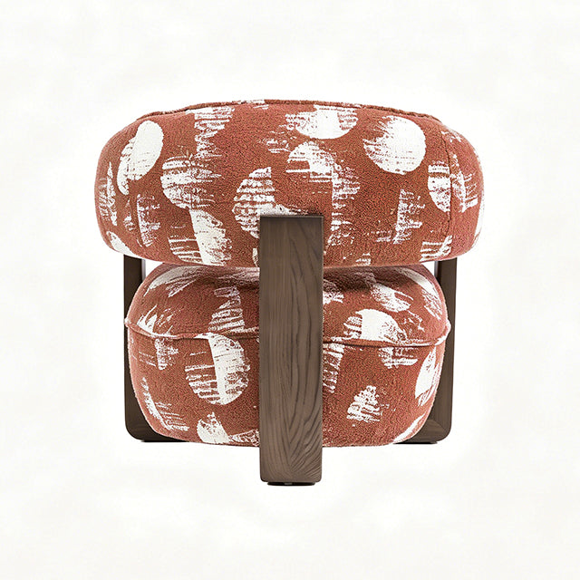 Lesta Accent Chair