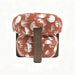 Lesta Accent Chair